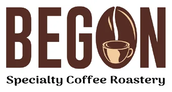 Begon Specialty Coffee Roastery