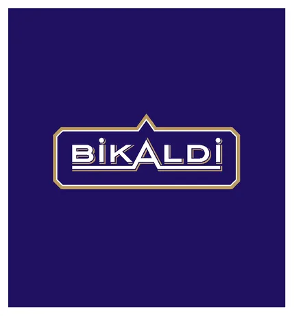 Bikaldi