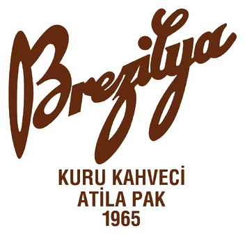 Brezilya Kuru Kahvecisi Atila Pak