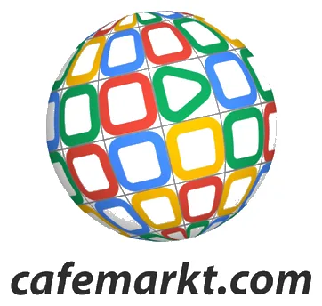 Cafemarkt.com