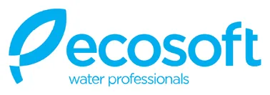 Ecosoft
