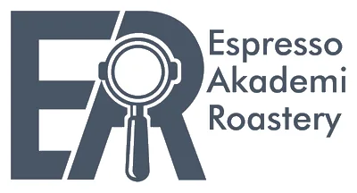 Espresso Akademi Roastery