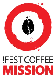 IFEST Coffee Mission