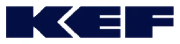 KEF