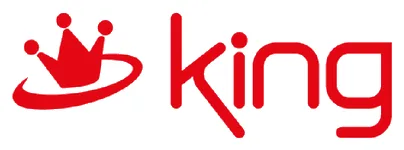 King