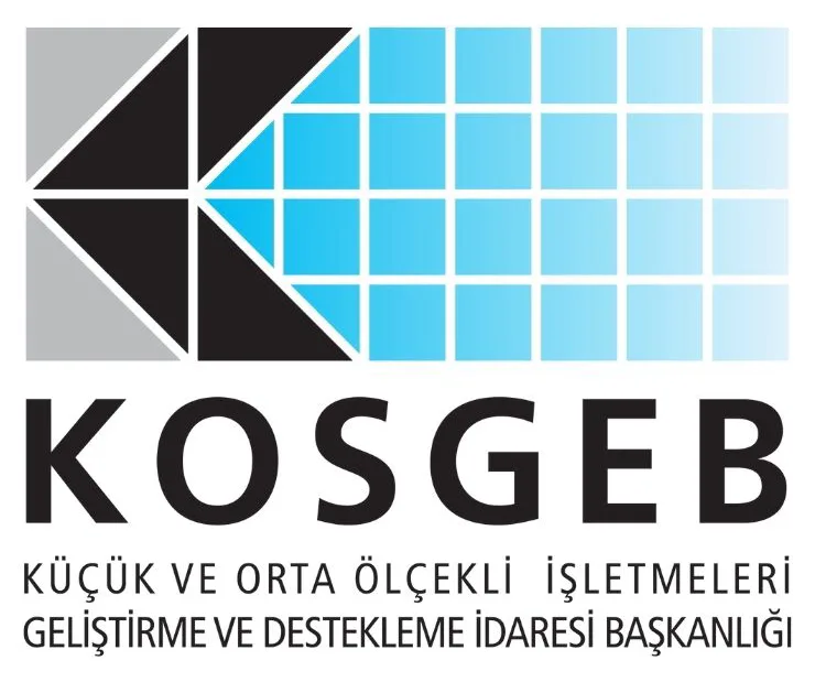 KOSGEB