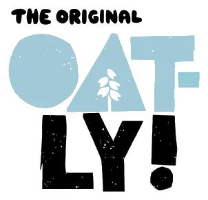 Oatly