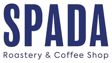 Spada Roastery & Coffee Shop