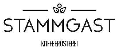 Stammgast