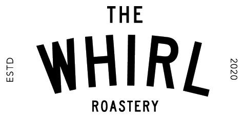 The Whirl Roastery