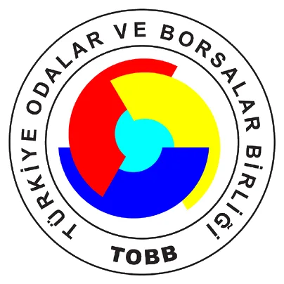 TOBB