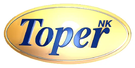 Toper