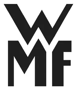 WMF