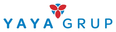 Yaya Grup